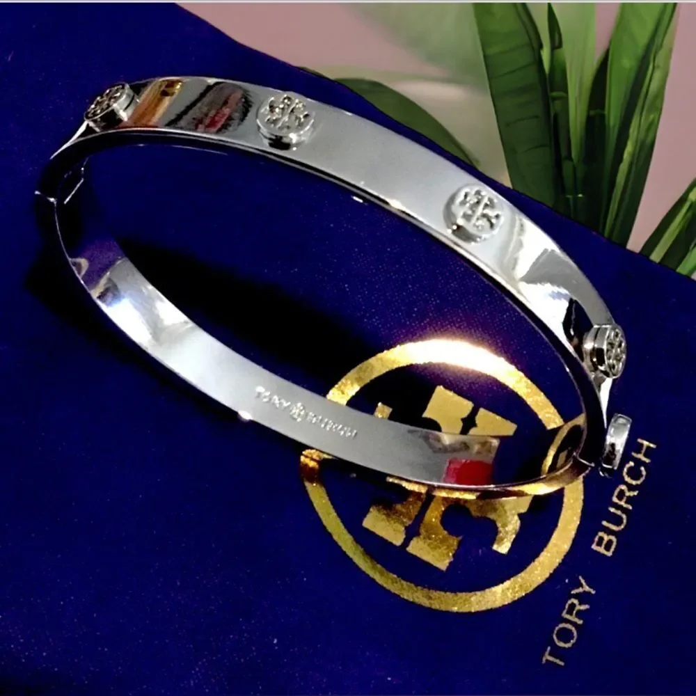 POSH SHOW ITEM - Picture 5 of 5